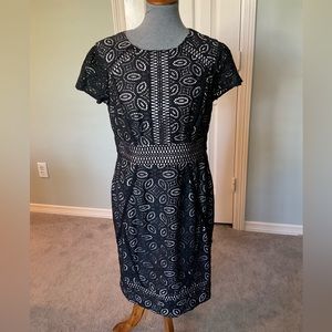 Lilly Pulitzer dress size 14